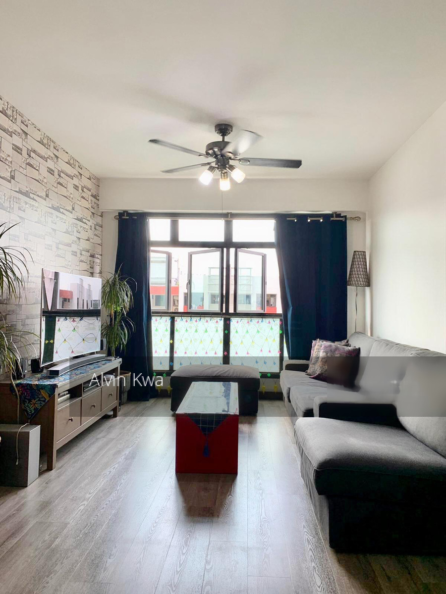 MARSILING LANE thumbnail photo